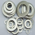 factory price pvc pipe rubber gasket